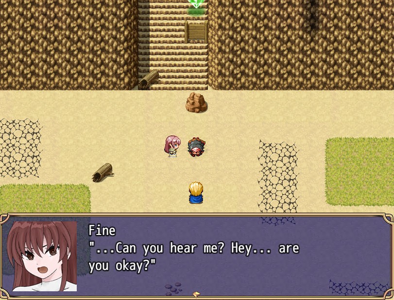 Screenshot_72.jpg