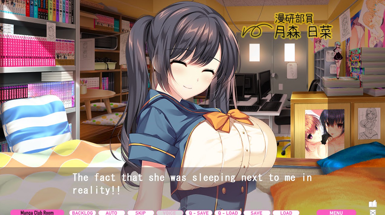 Screenshot_76.jpg