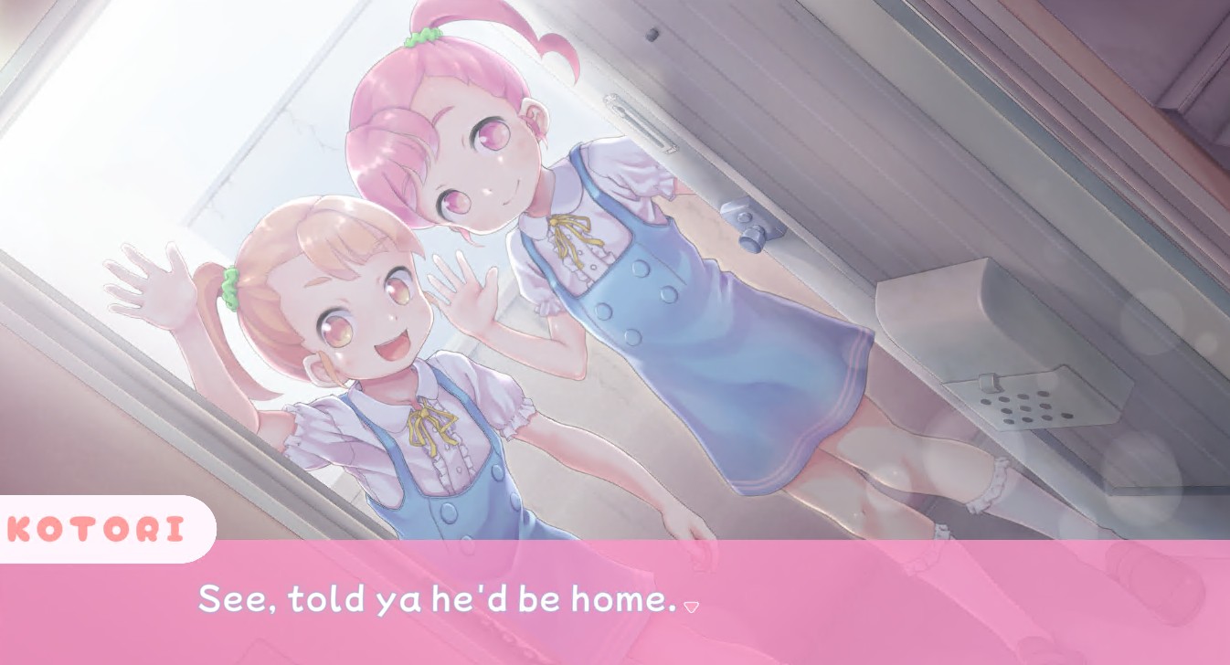 Screenshot_79.jpg