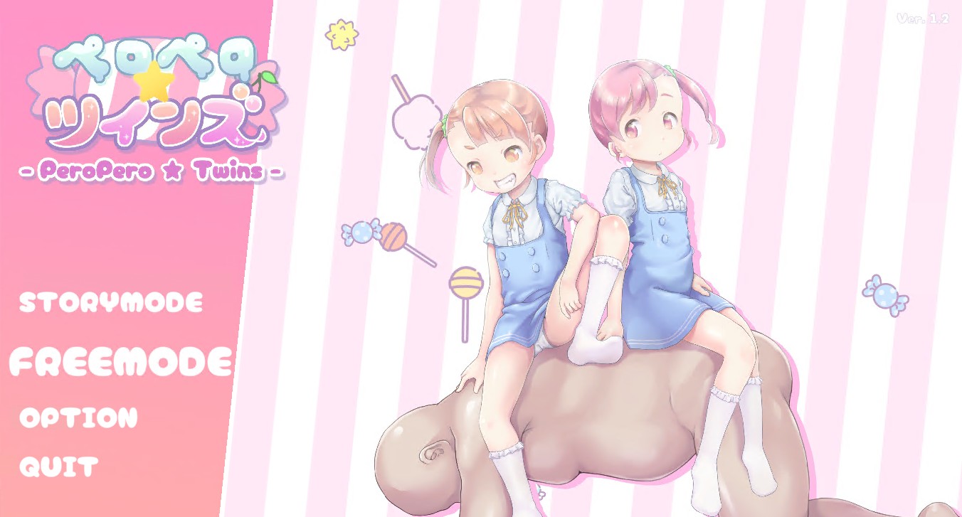 Screenshot_78.jpg