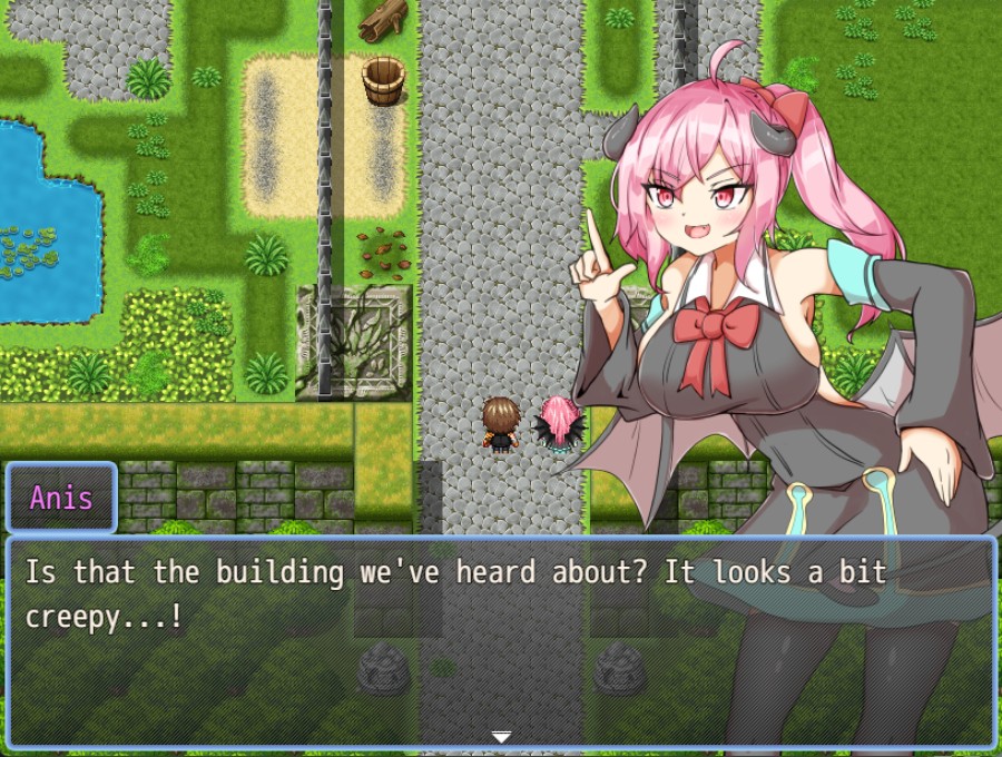 Screenshot_89.jpg Screenshot_89.jpg