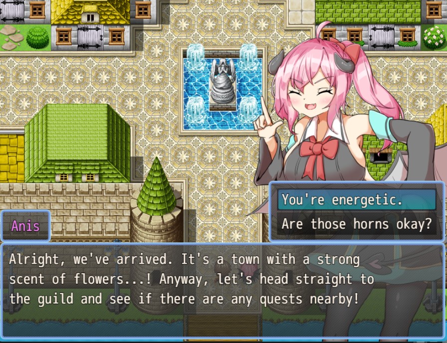 Screenshot_90.jpg Screenshot_90.jpg