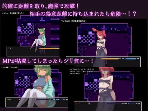 download - 2026-04-05T132229.642.jpg download - 2026-04-05T132229.642.jpg