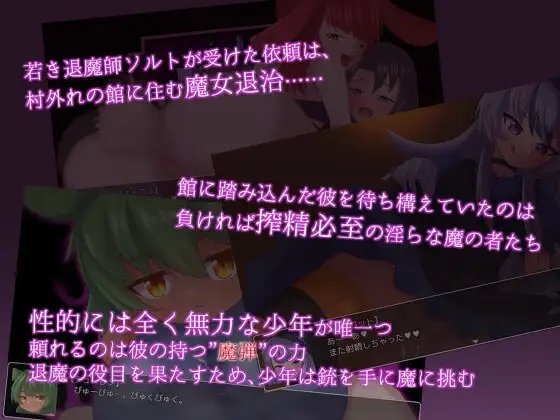 download - 2026-04-05T132124.699.jpg download - 2026-04-05T132124.699.jpg