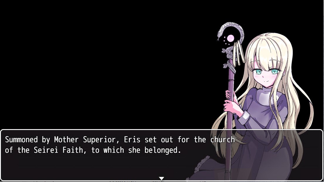Screenshot_92.jpg Screenshot_92.jpg