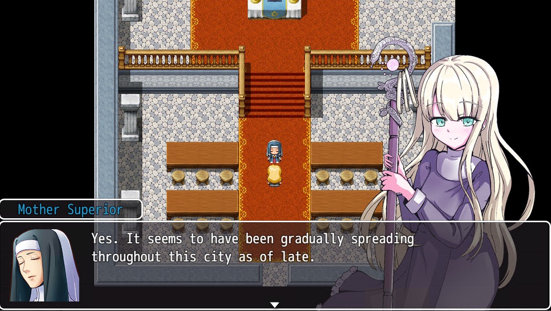 Screenshot_93.jpg Screenshot_93.jpg