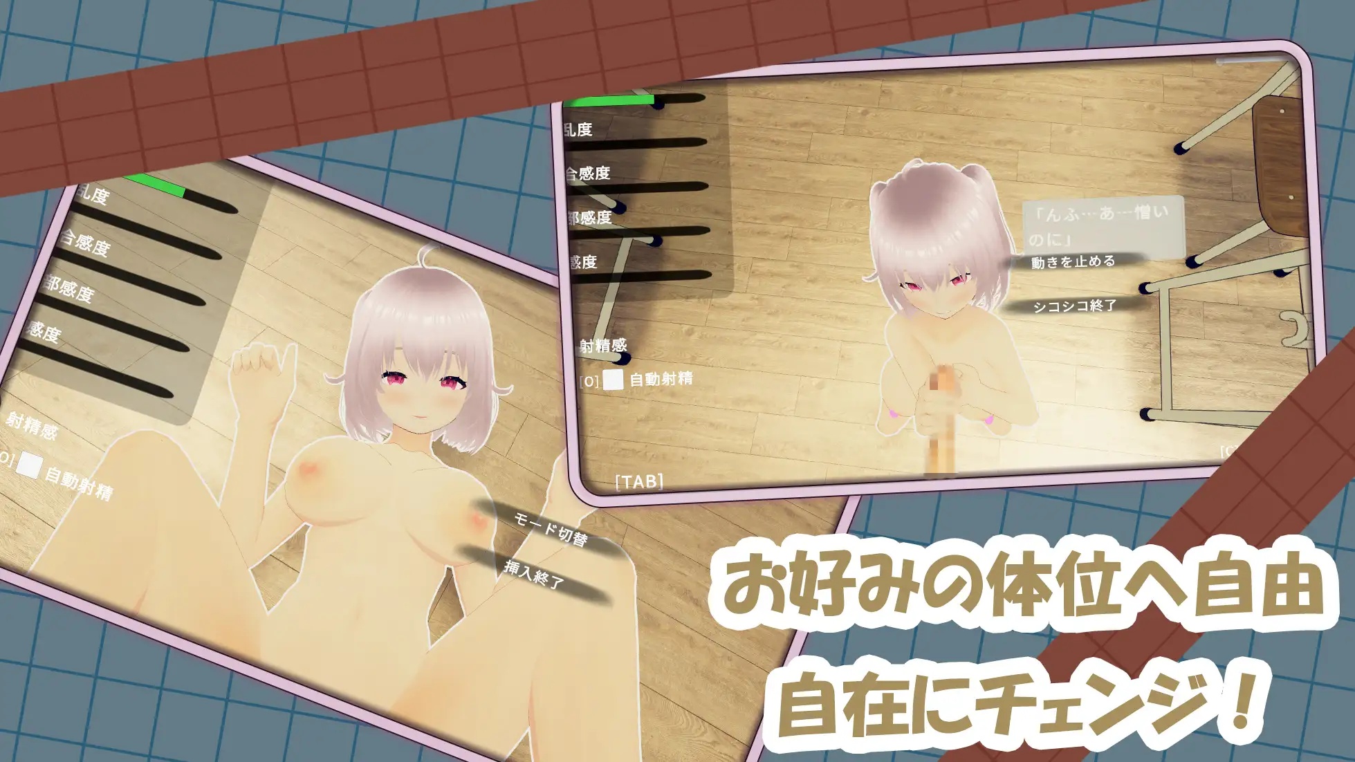 download - 2026-04-07T222536.100.jpg download - 2026-04-07T222536.100.jpg