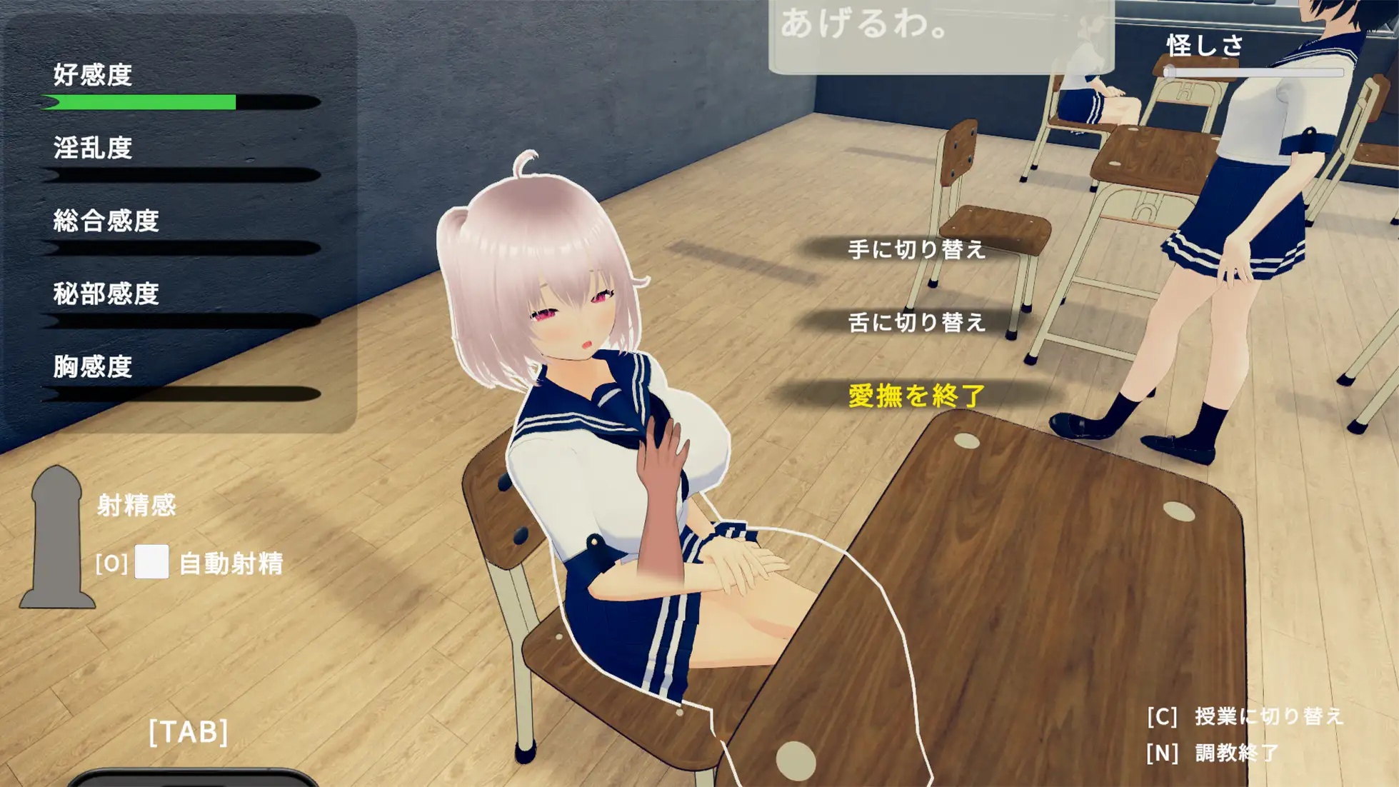 download - 2026-04-07T222542.997.jpg