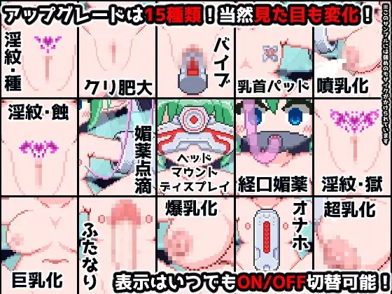 download - 2026-04-08T162611.757.jpg