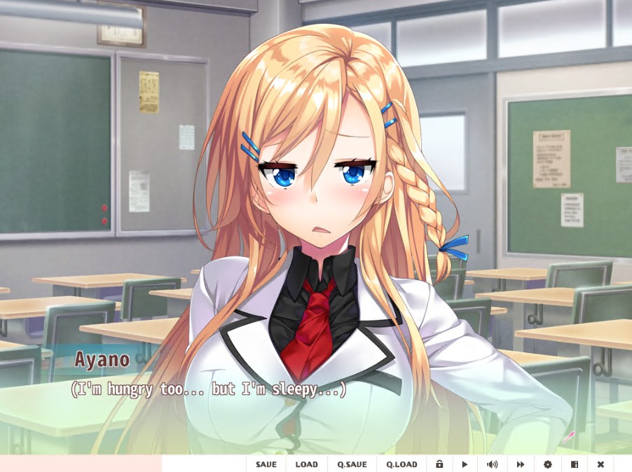 Screenshot_109.jpg