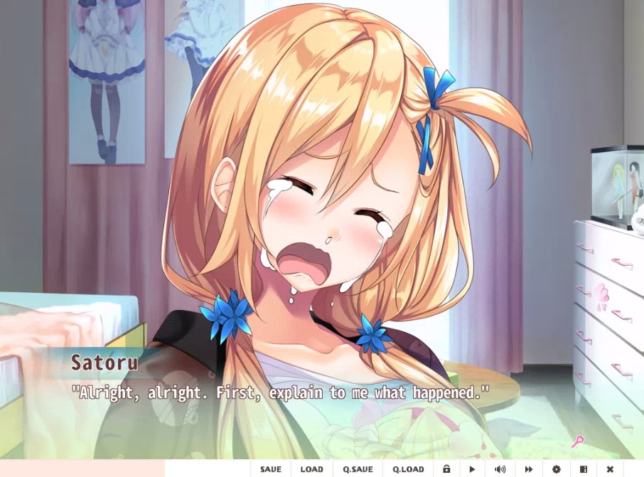 Screenshot_107.jpg