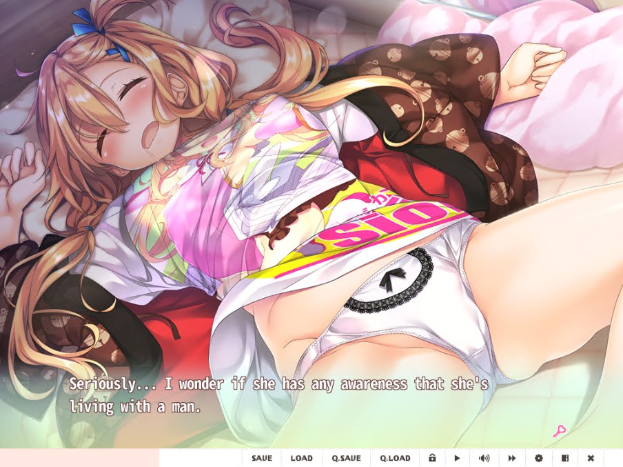 Screenshot_108.jpg