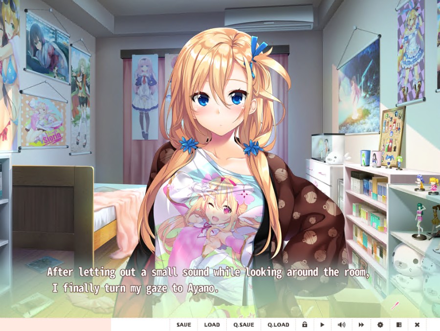 Screenshot_106.jpg