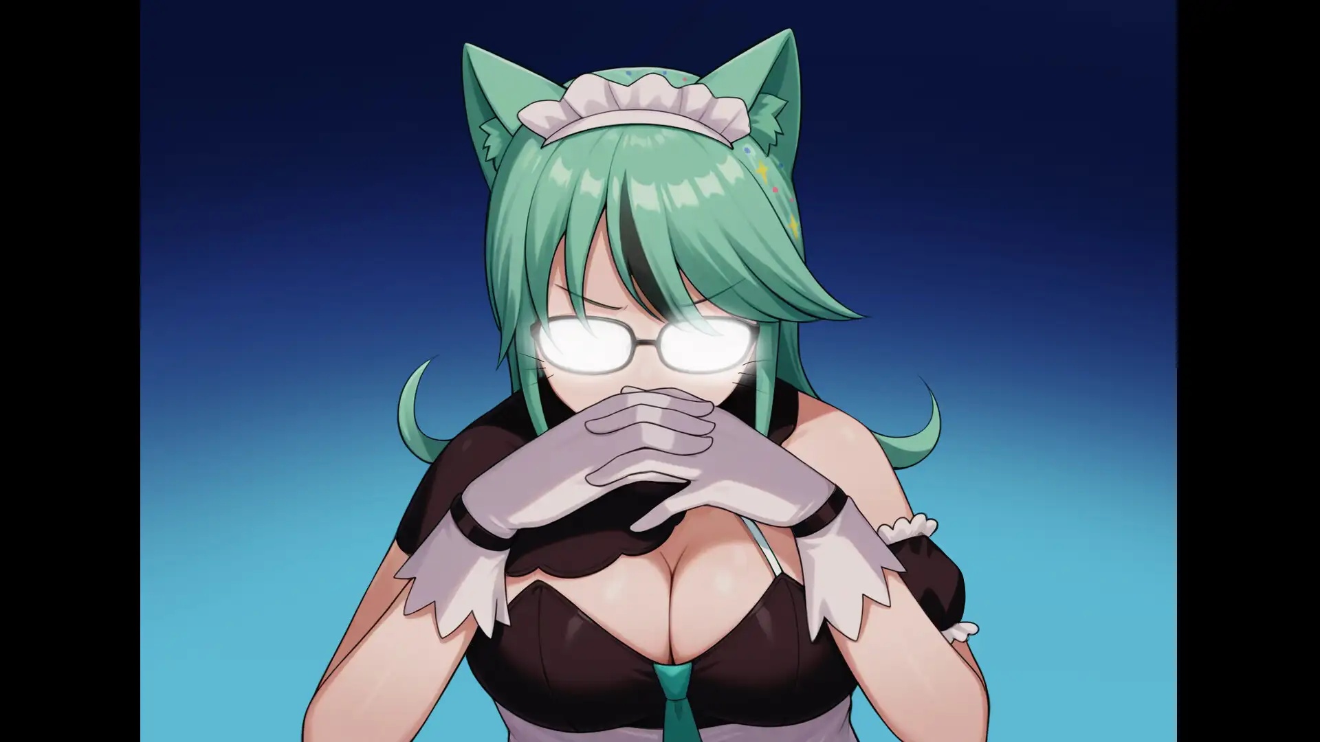 download - 2026-04-09T133524.161.jpg