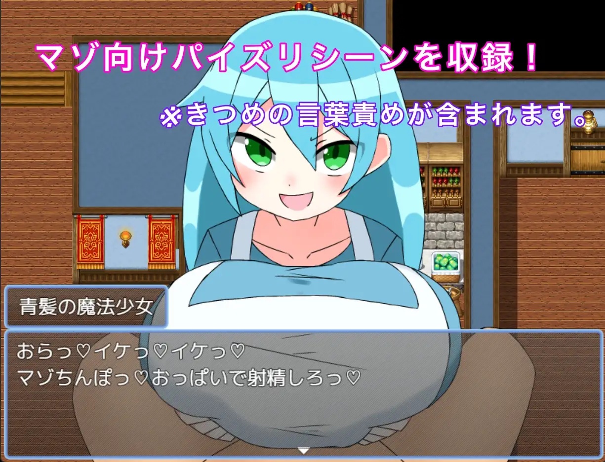 download - 2026-04-09T231729.385.jpg