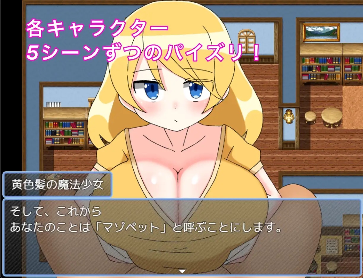 download - 2026-04-09T231726.941.jpg