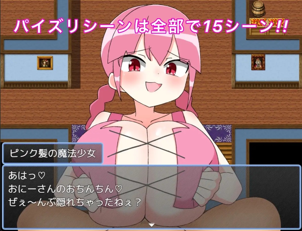 download - 2026-04-09T231724.303.jpg