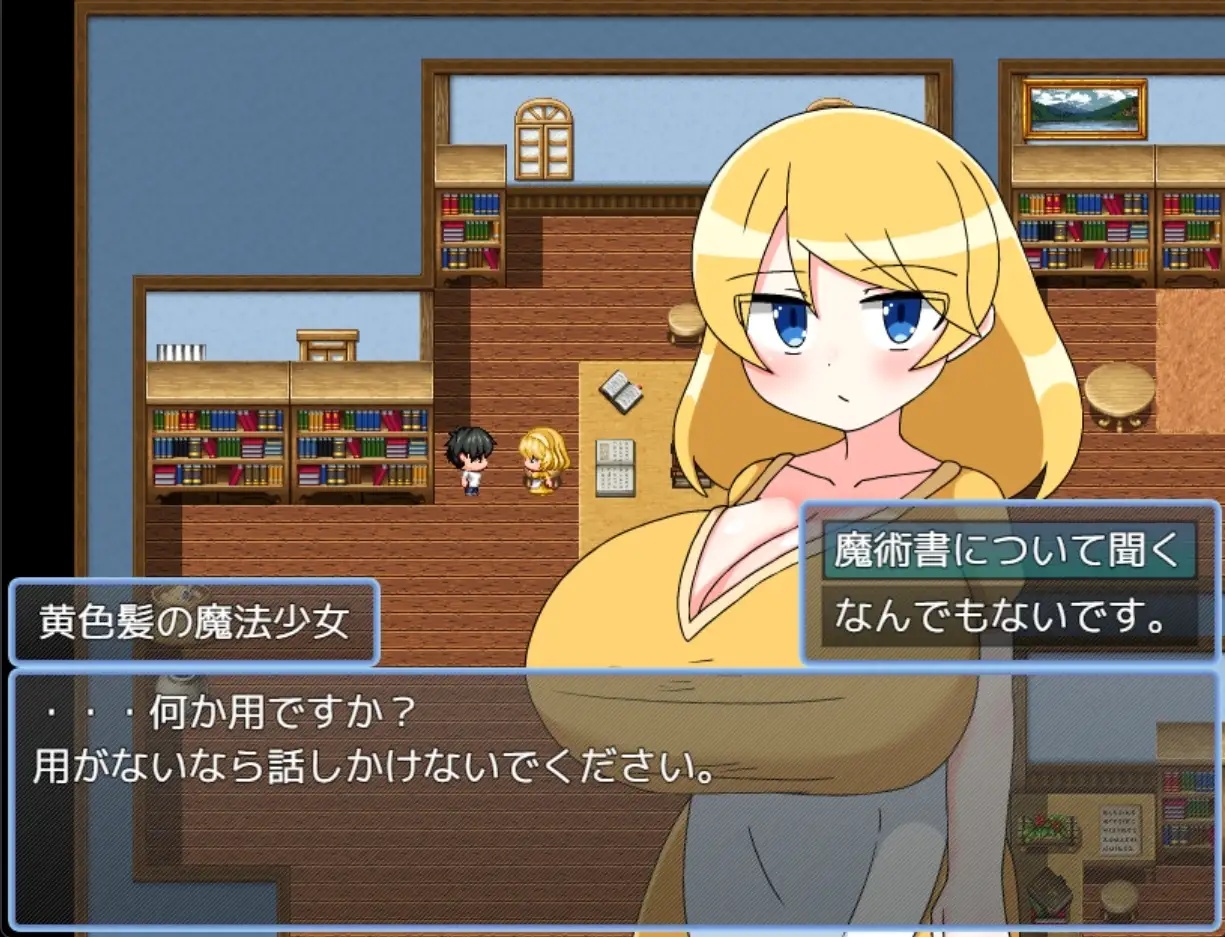 download - 2026-04-09T231731.801.jpg