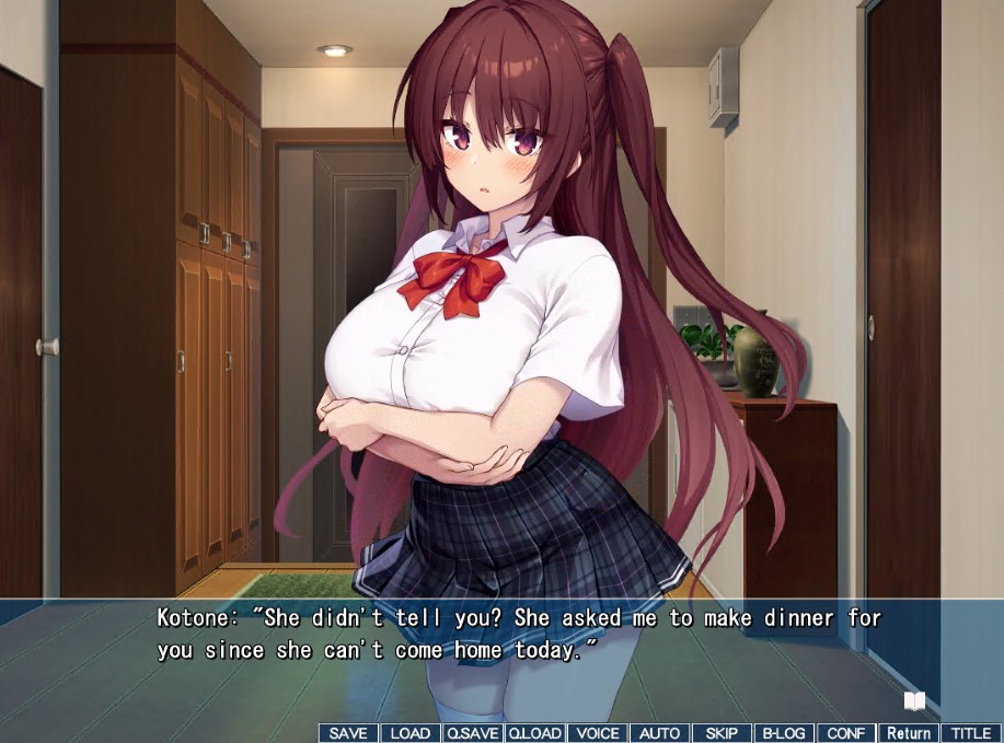 Screenshot_116.jpg Screenshot_116.jpg