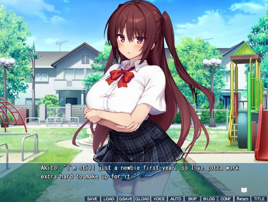 Screenshot_115.jpg Screenshot_115.jpg