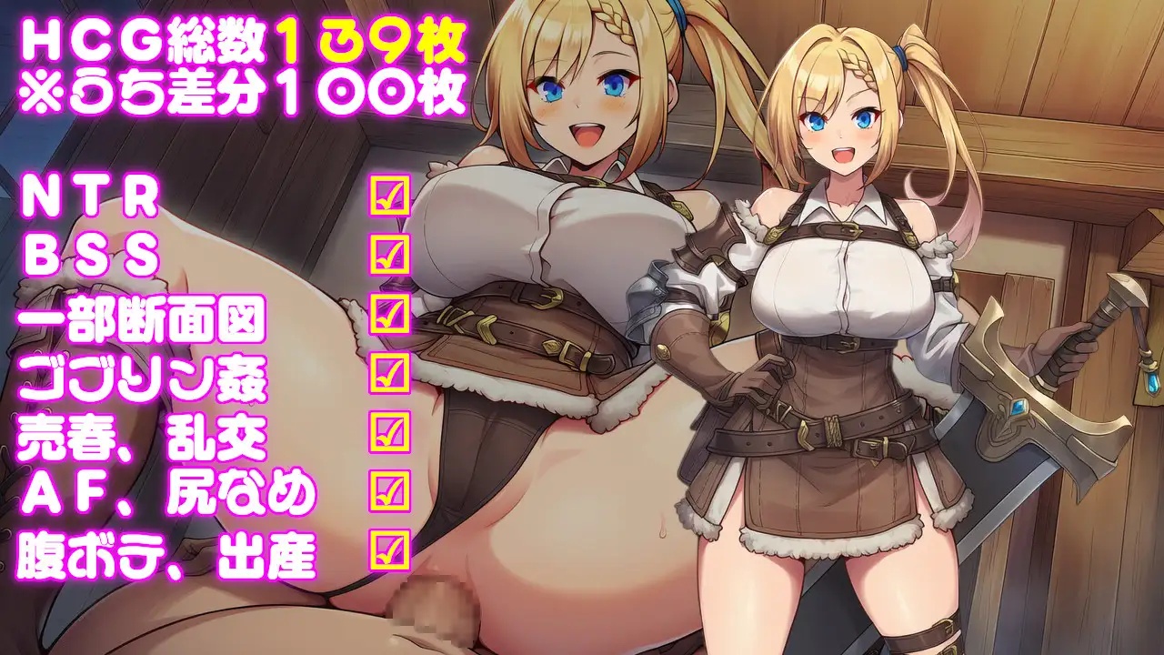 download - 2026-04-10T002454.889.jpg