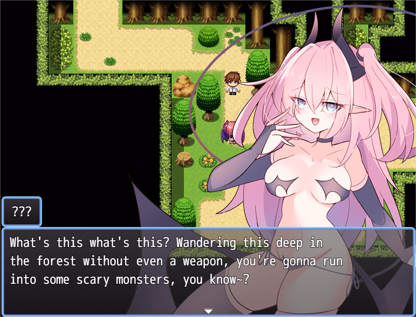 TL1 (1).png