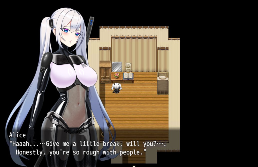 Screenshot_2.jpg Screenshot_2.jpg