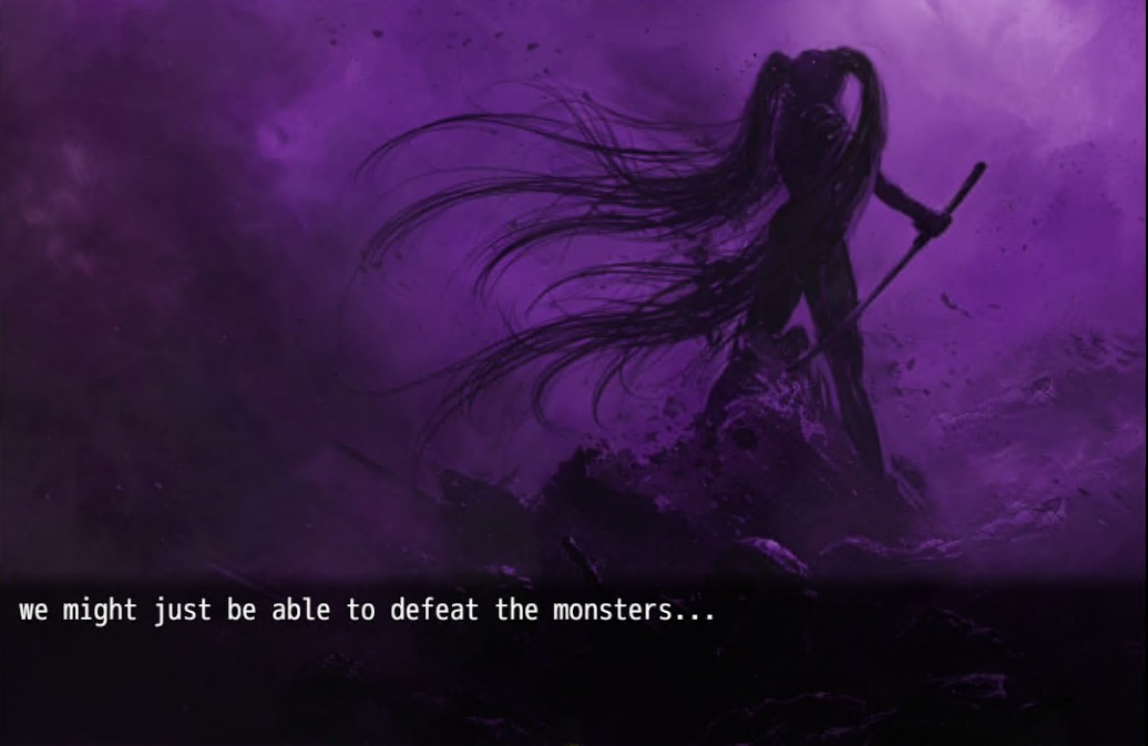 Screenshot_1.jpg Screenshot_1.jpg