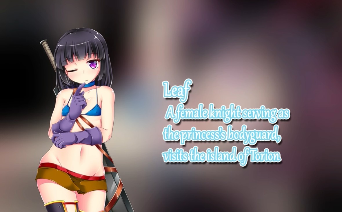 Screenshot_3.jpg Screenshot_3.jpg