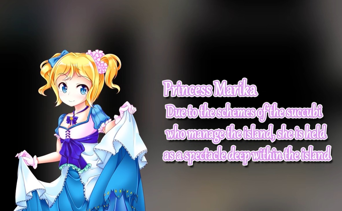 Screenshot_4.jpg Screenshot_4.jpg