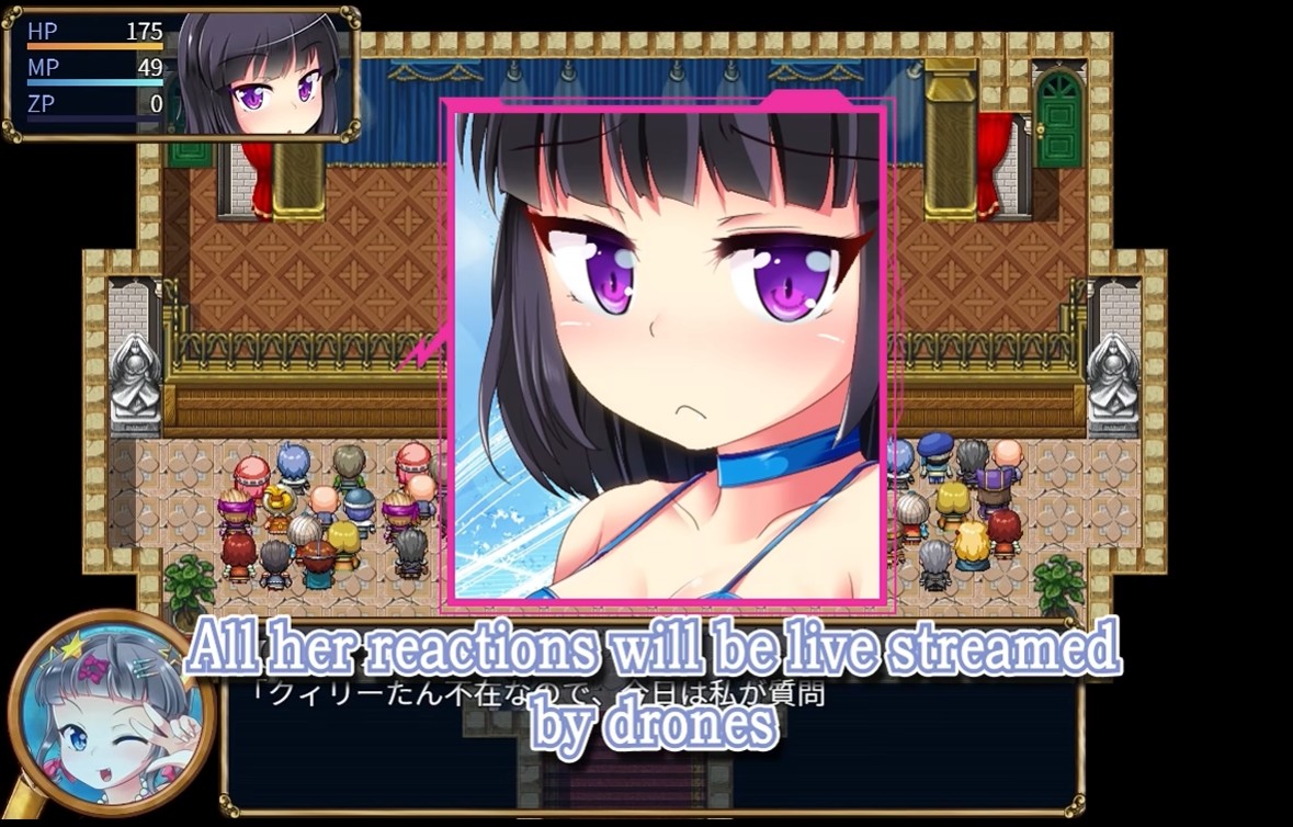 Screenshot_5.jpg Screenshot_5.jpg