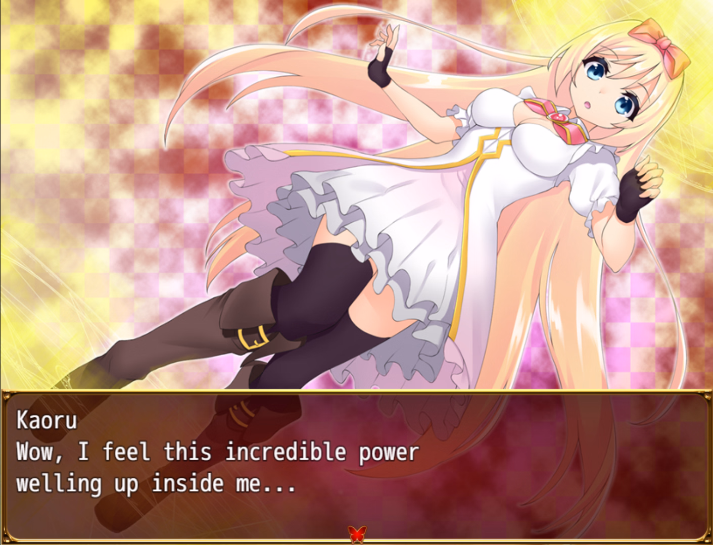 Screenshot_2.png