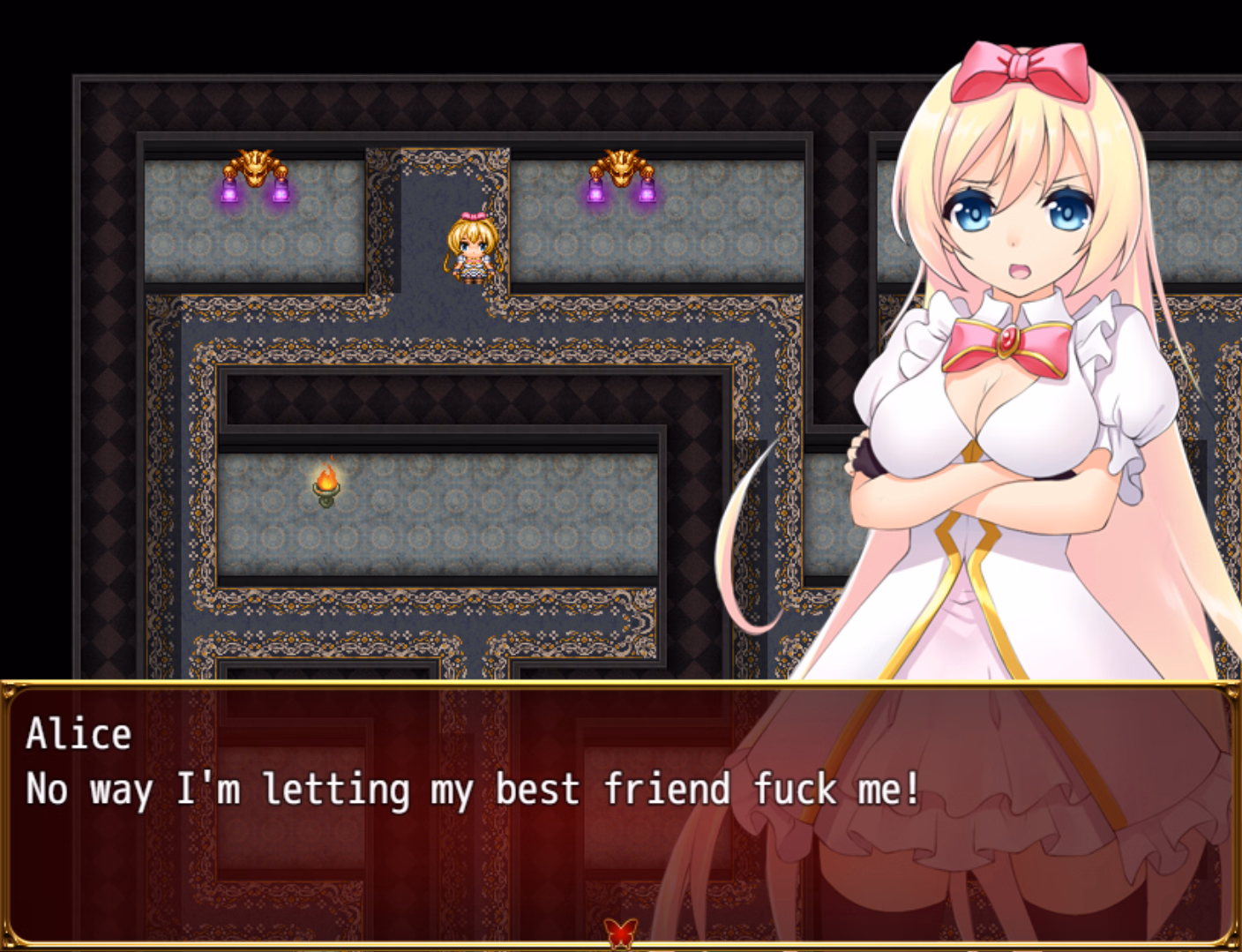 Screenshot_3.png