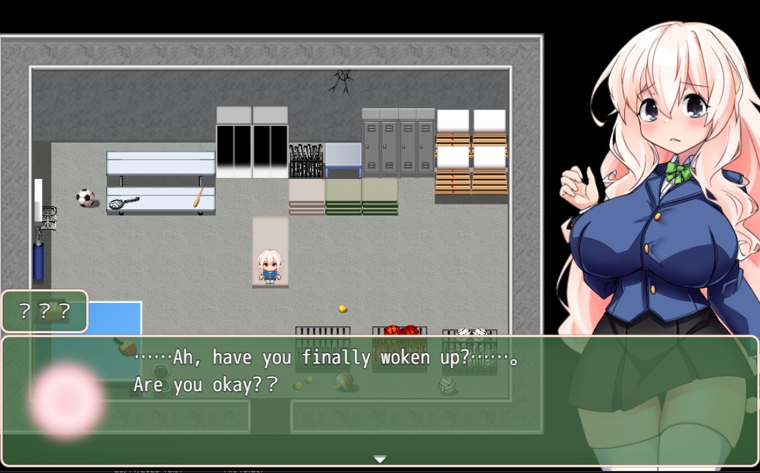 Screenshot_7.jpg Screenshot_7.jpg