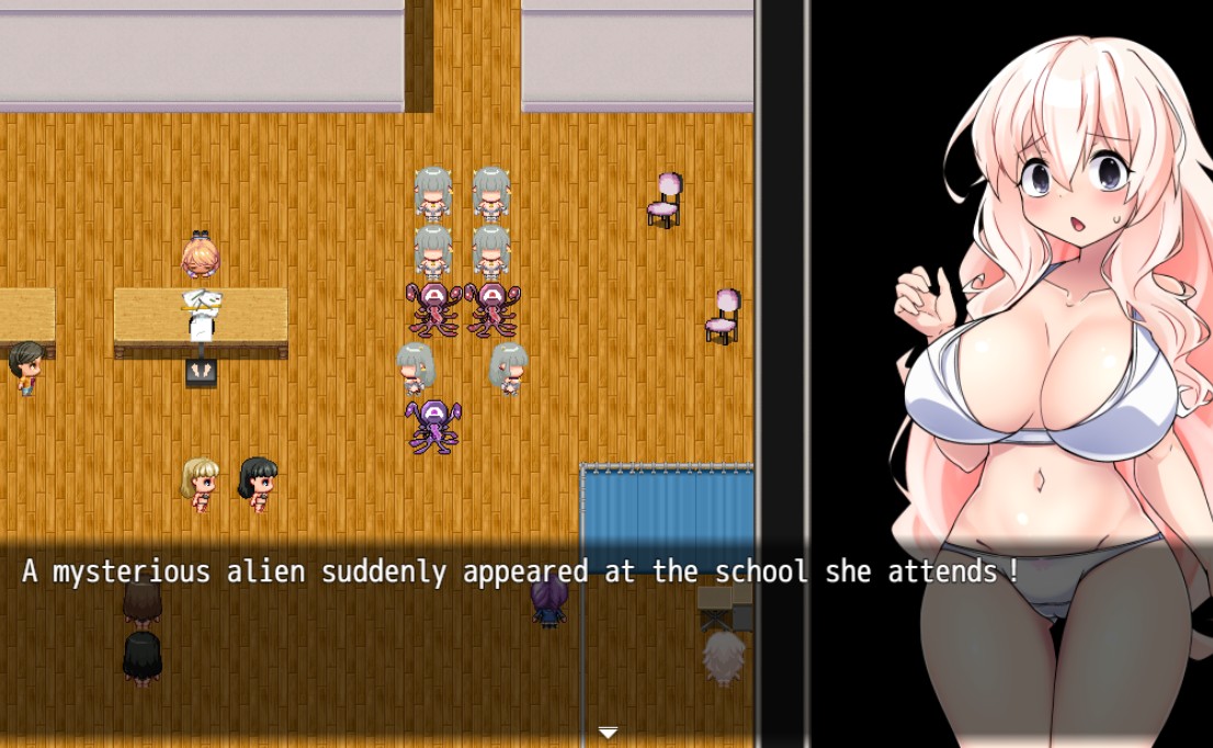 Screenshot_6.jpg Screenshot_6.jpg