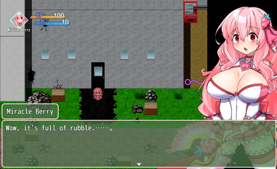 Screenshot_8.jpg Screenshot_8.jpg