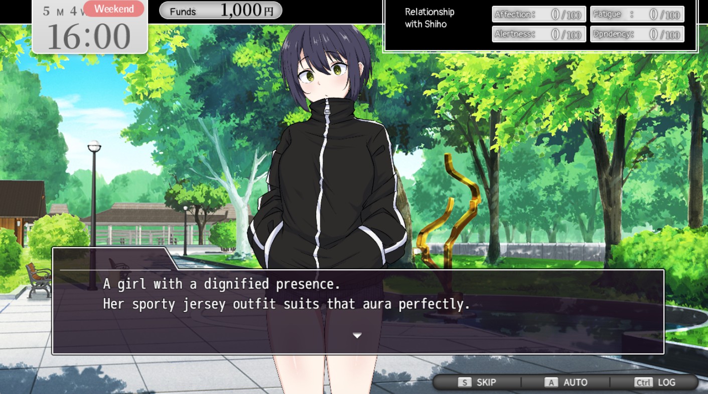 Screenshot_9.jpg Screenshot_9.jpg