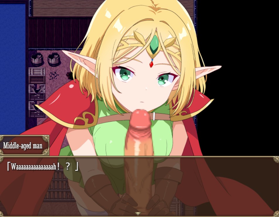 Screenshot_15.jpg