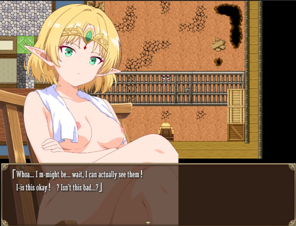 Screenshot_14.jpg