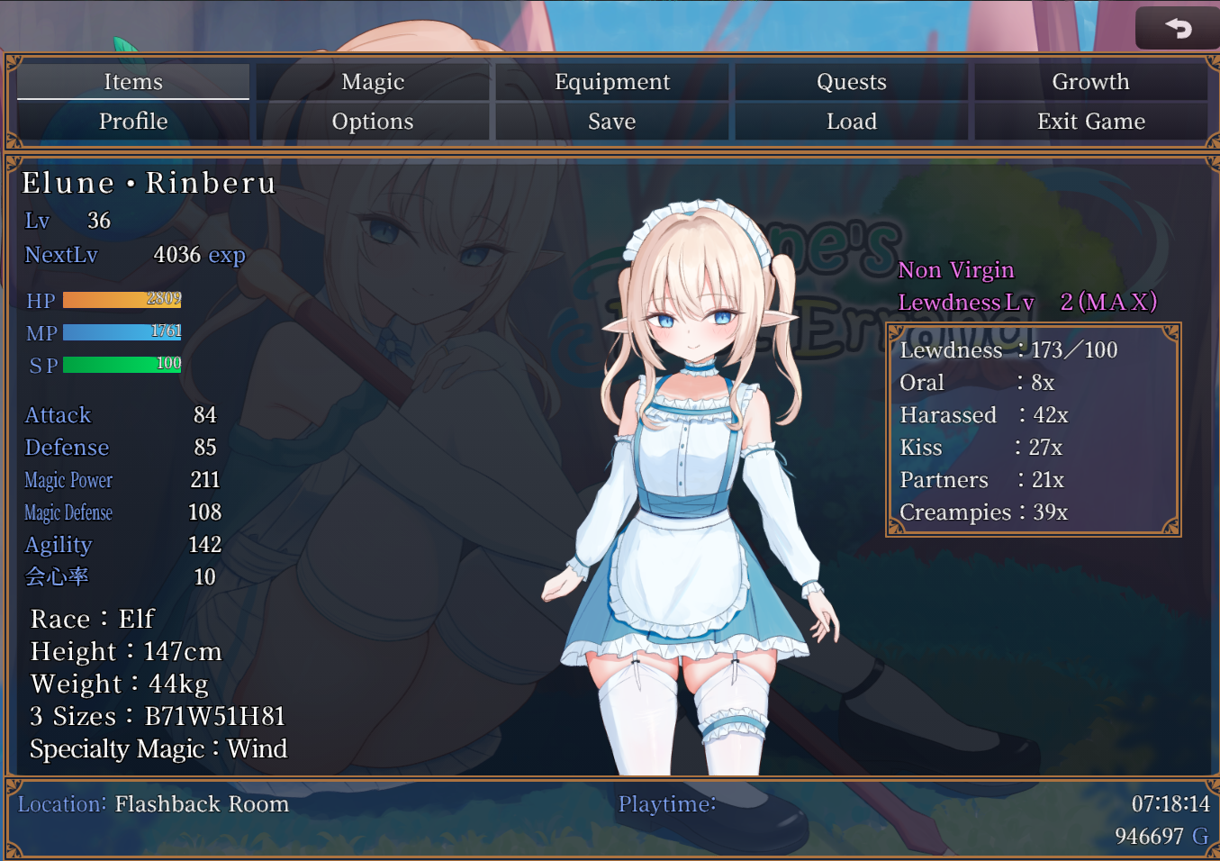 Screen2 - Copy.png