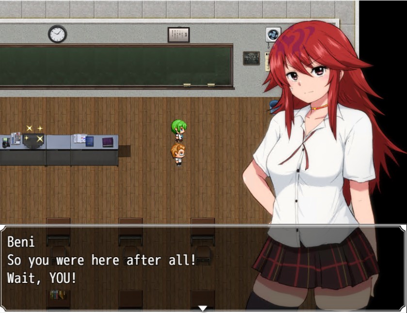 Screenshot_18.jpg