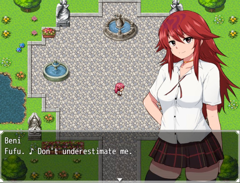 Screenshot_17.jpg