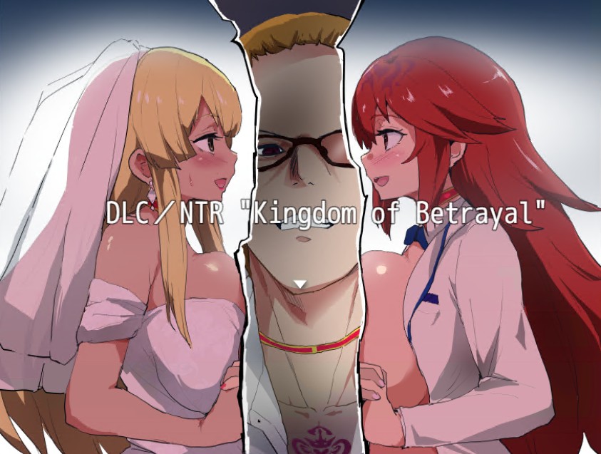 Screenshot_16.jpg