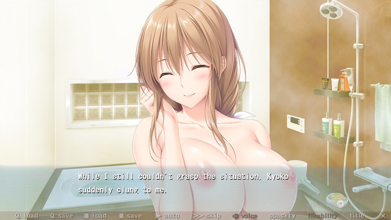 Screenshot_37.jpg