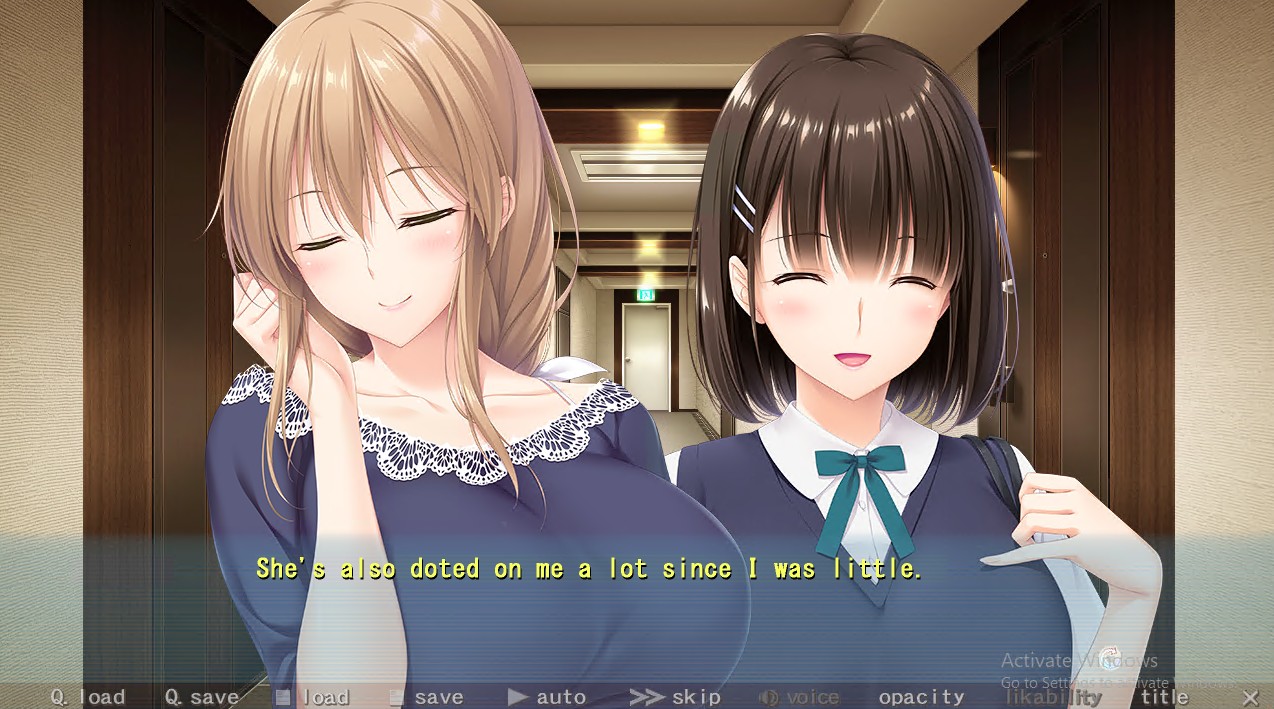Screenshot_36.jpg