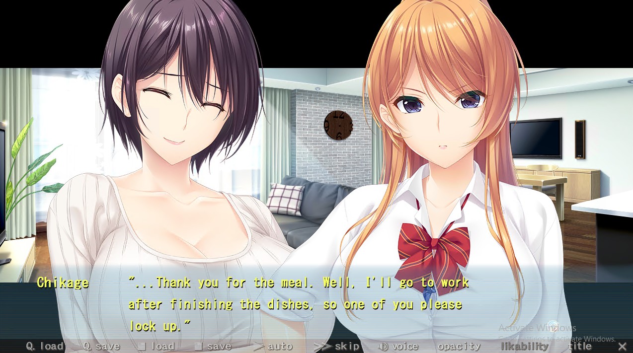 Screenshot_35.jpg