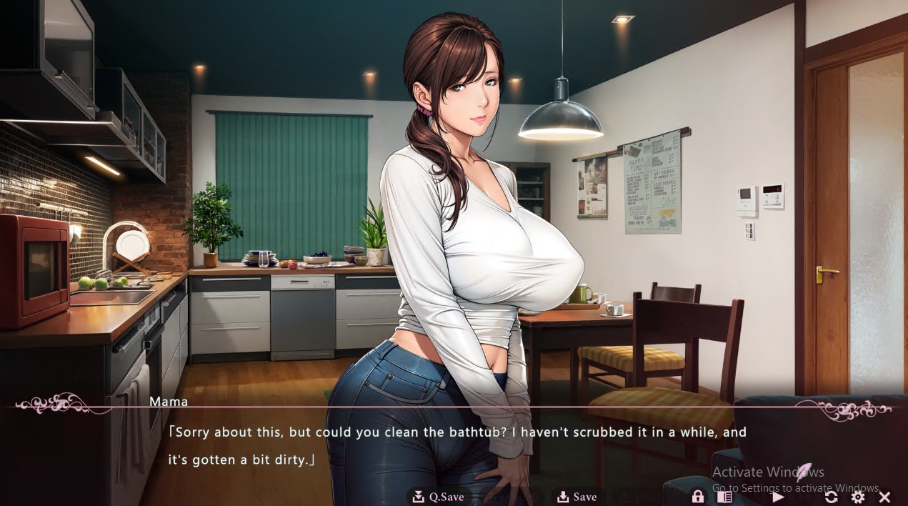Screenshot_50.jpg