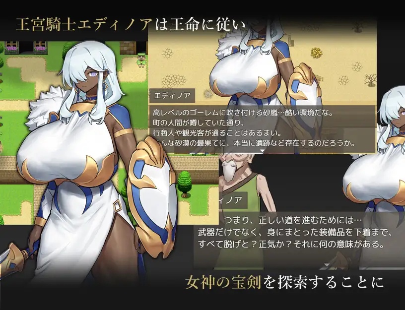 download - 2026-04-22T173204.656.jpg