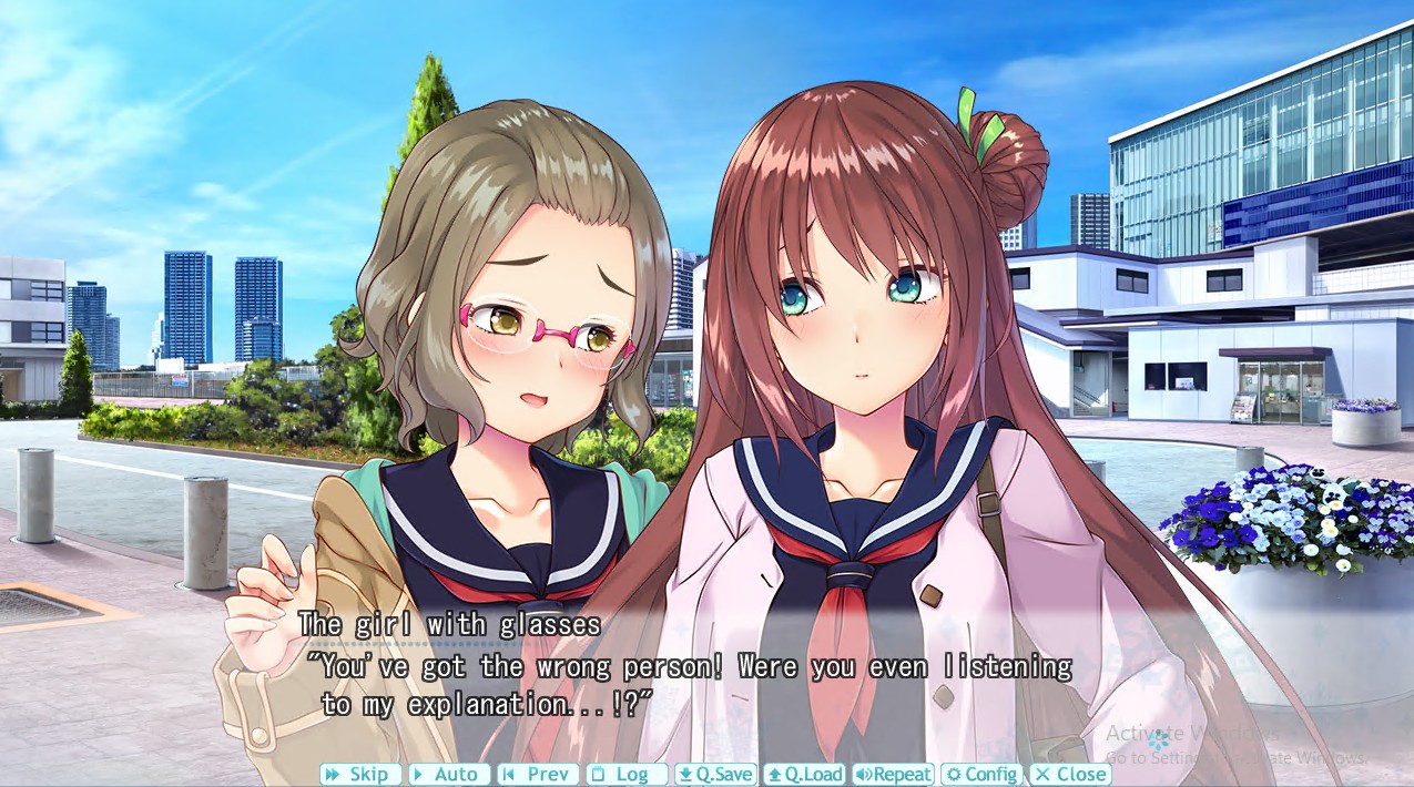 Screenshot_36.jpg