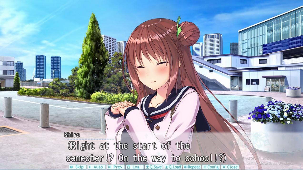 Screenshot_35.jpg